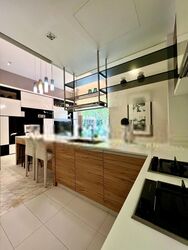 The Sound (D15), Condominium #403543361